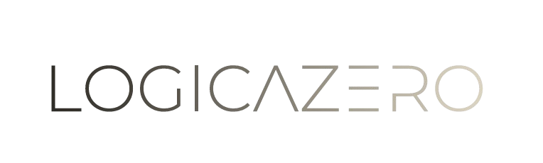 LogicaZero